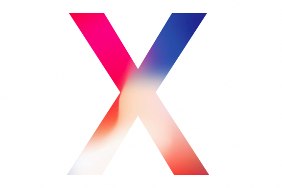Image for article: It’s Time! You Can Pre-Order the iPhone X Now